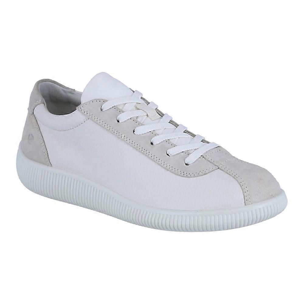 Shoes Ecco Sneaker Soft Zero 22025352292