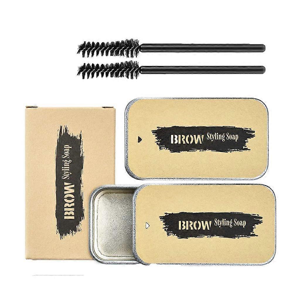 Cockroach Repellers Magic Dust Free Chalk For Cockroachs Ants 5312 Boxes