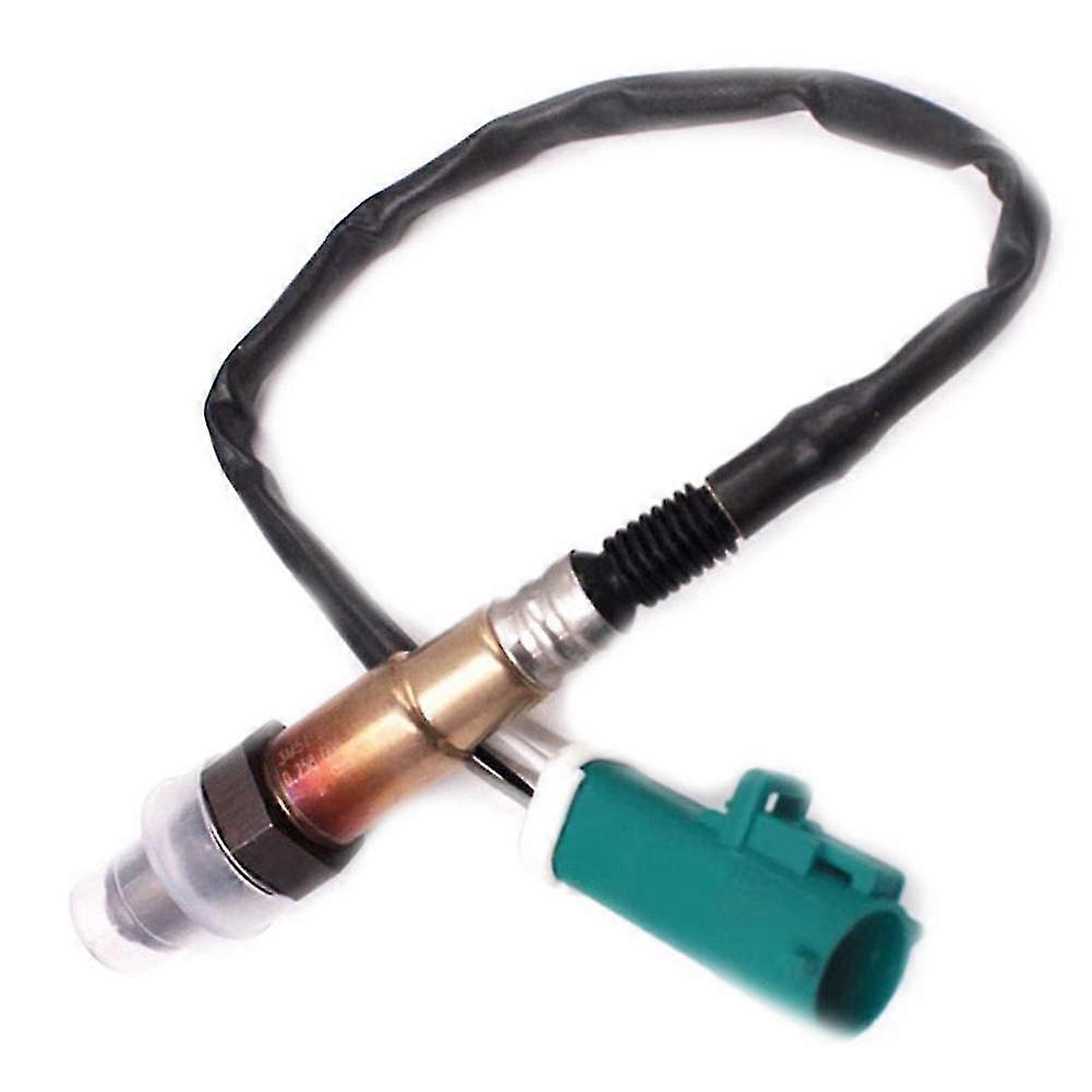 3M519F472AC Αισθητήρας οξυγόνου εμπρός για Focus 2005-2014 1.8L/2.0L για Mondeo 2008-2012 2.3L 3M51-9F472-