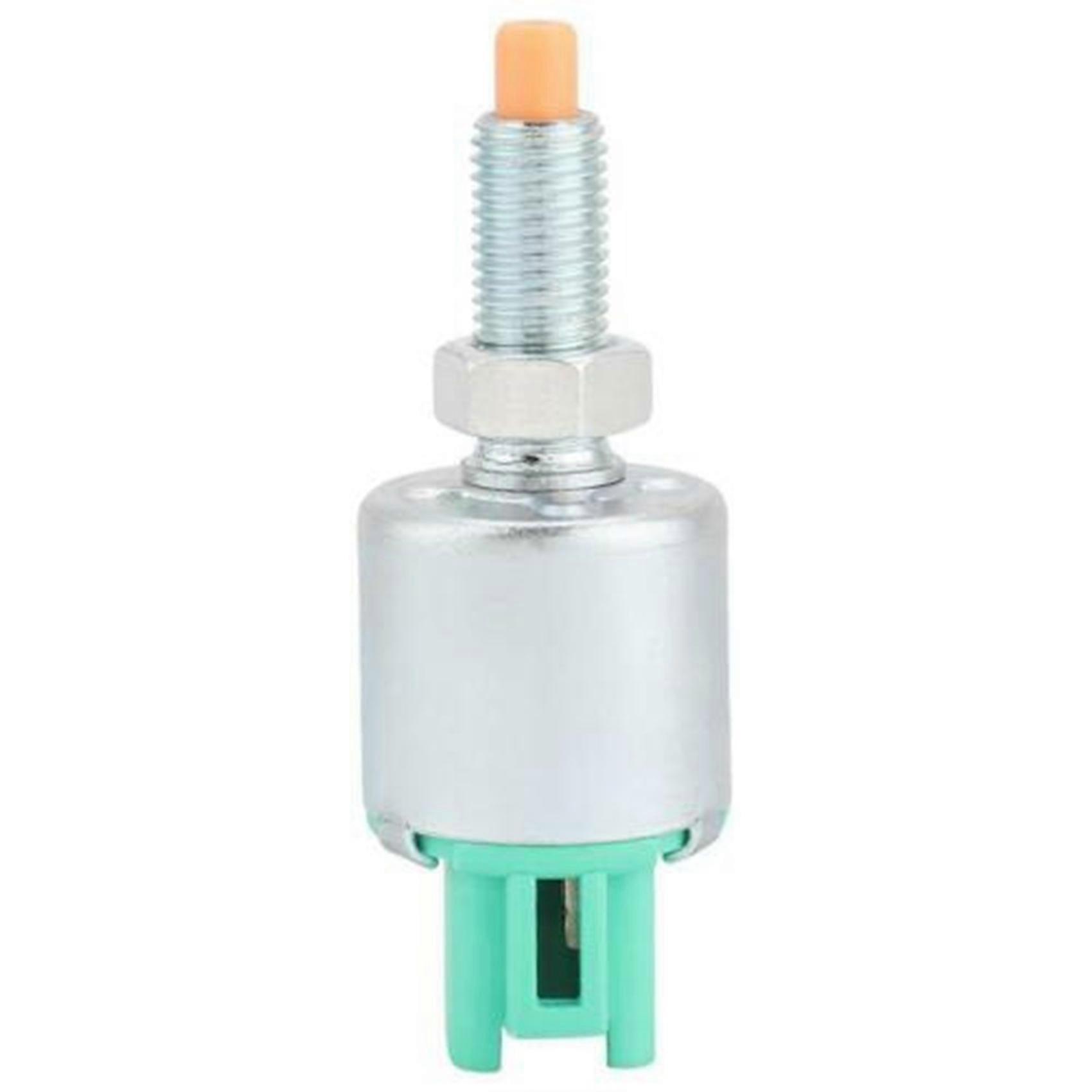 84340-30110 Car Brake Light Switch Stoplamp Sensor for Prius IS250