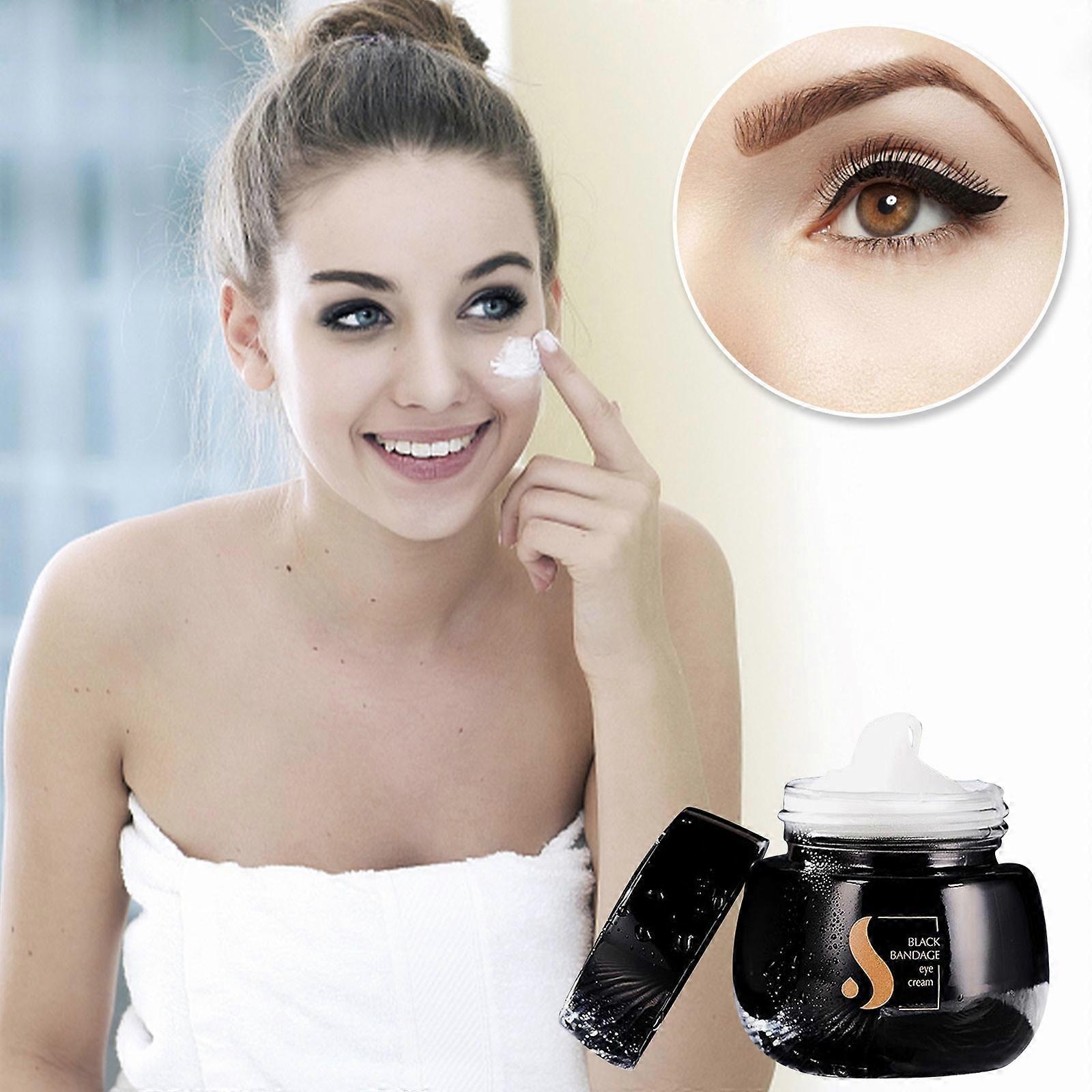 The Summer I Turned Pretty Moisturizer 3-in-1 Wrinkle Eye Cream Reduces Wrinkles And Fine Lines Around The Eyes