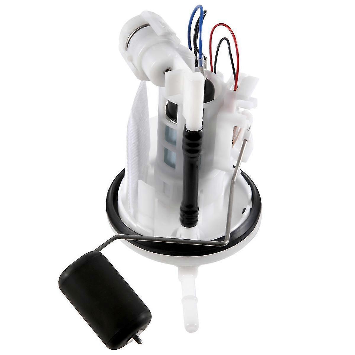 motorcycle-tank-fuel-pump-assy-fuel-transfer-pump-for-ybr125-ybr-125
