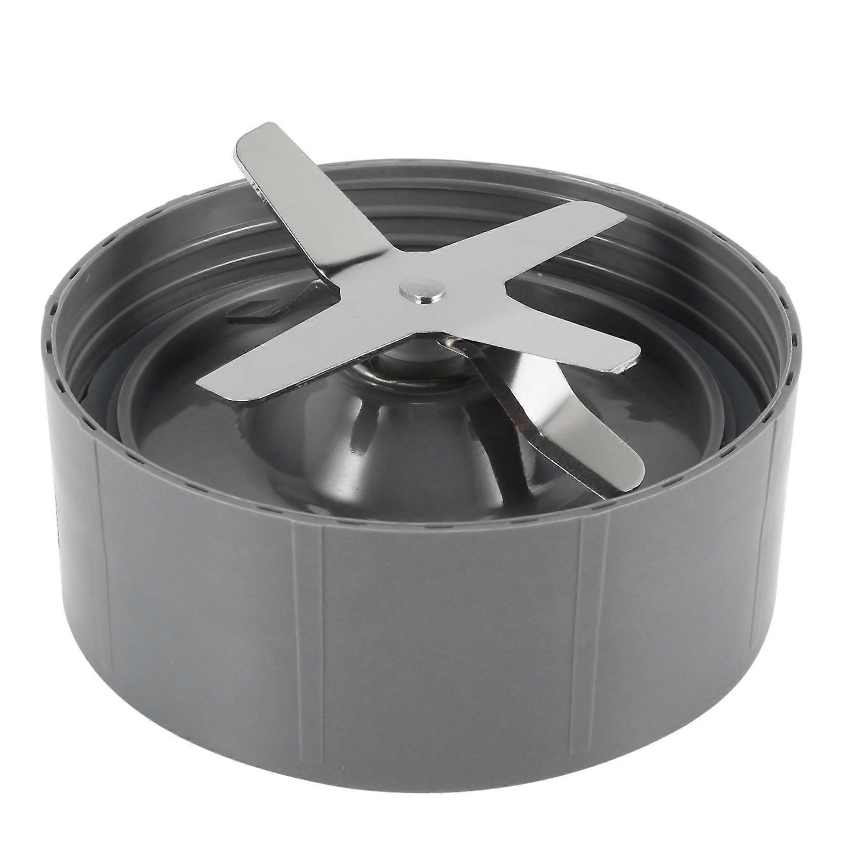 Blender Blade Replacement for ,Blender Parts&Accessories