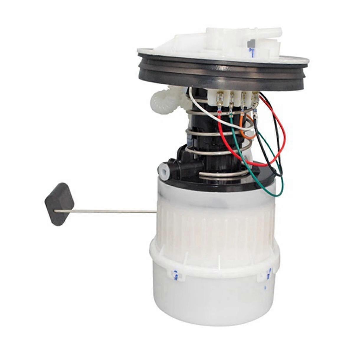 Fuel Pump Module Assembly 3N619H307 for C-Max Focus C-Max Focus II