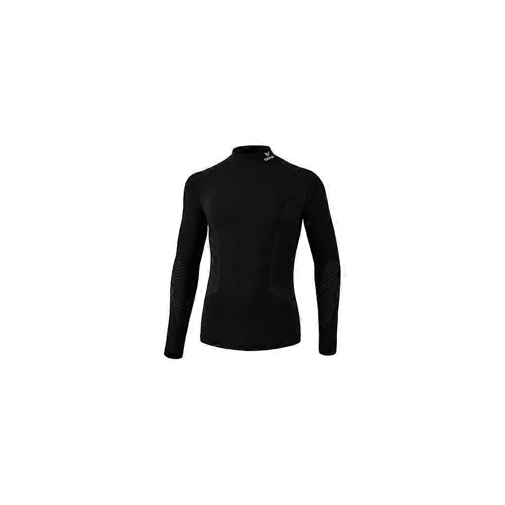 T-Shirt Erima 2252110