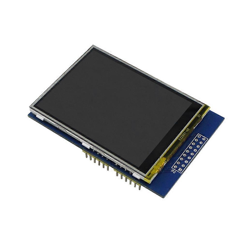 MQ137 Ammonia Gas Detection Sensor Module NH3 Gas Sensor Module Household Appliance Accessories Ana