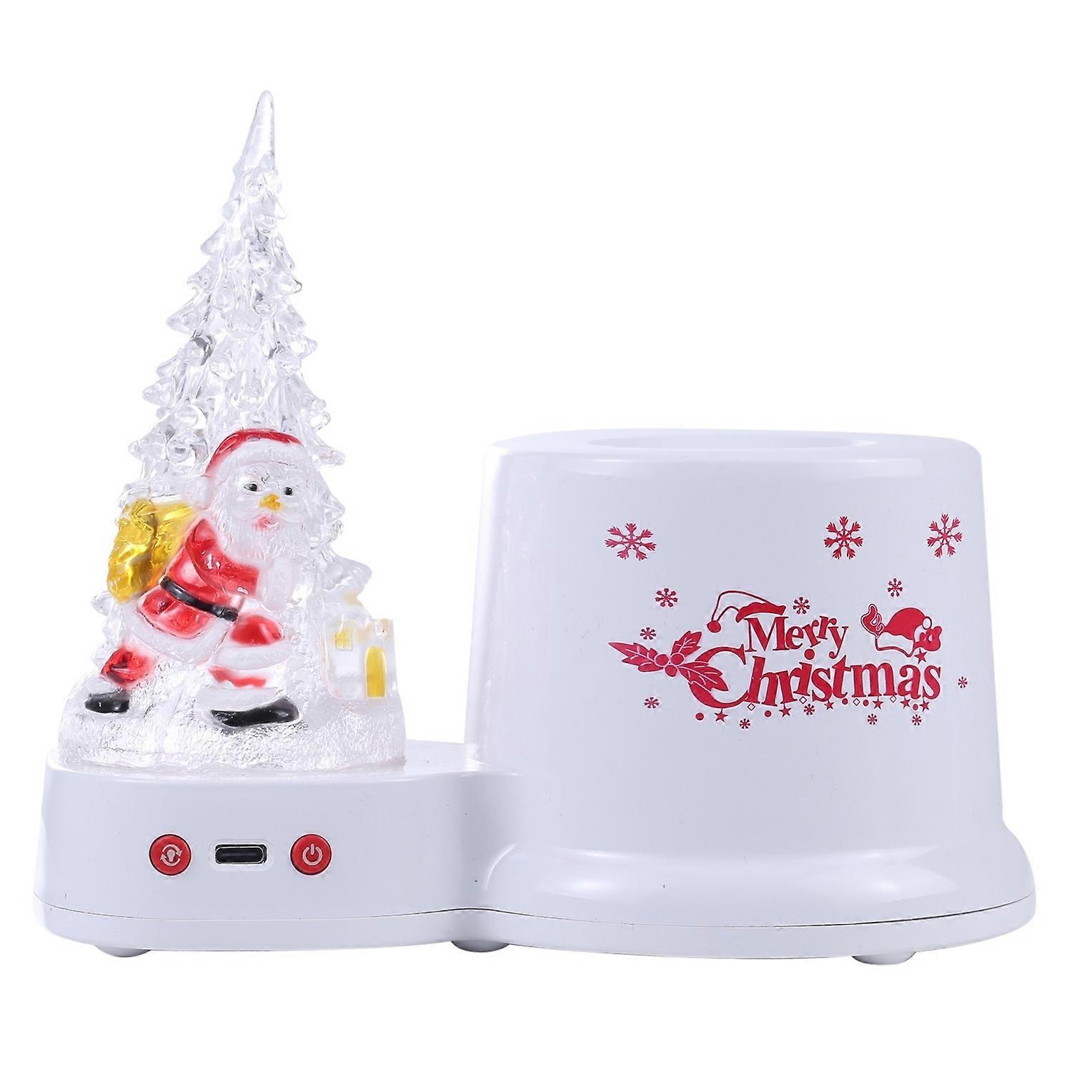 LED-Weihnachtsdekorationslicht
