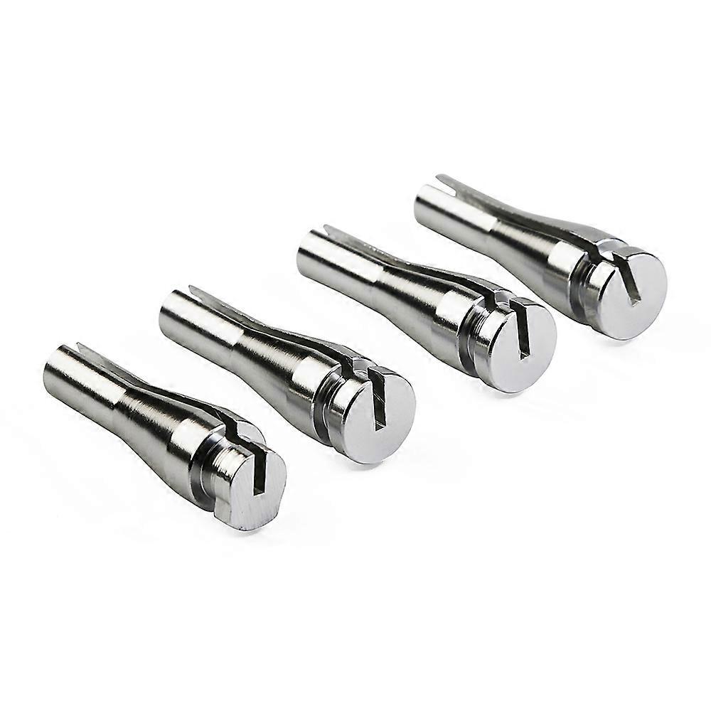 Door Cable Repair Kit with Cam piece for Ford F-series E-series Ranger Expedition Excursion Navigator Latch Lock Handle 4 Ends