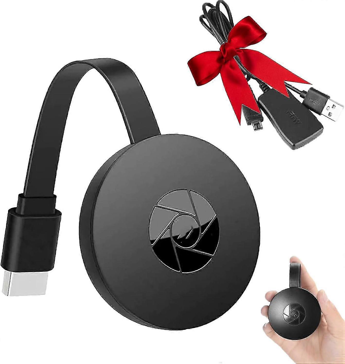 Seurico Magic Tv Box,casting Device For Tv,wireless Screen Projector