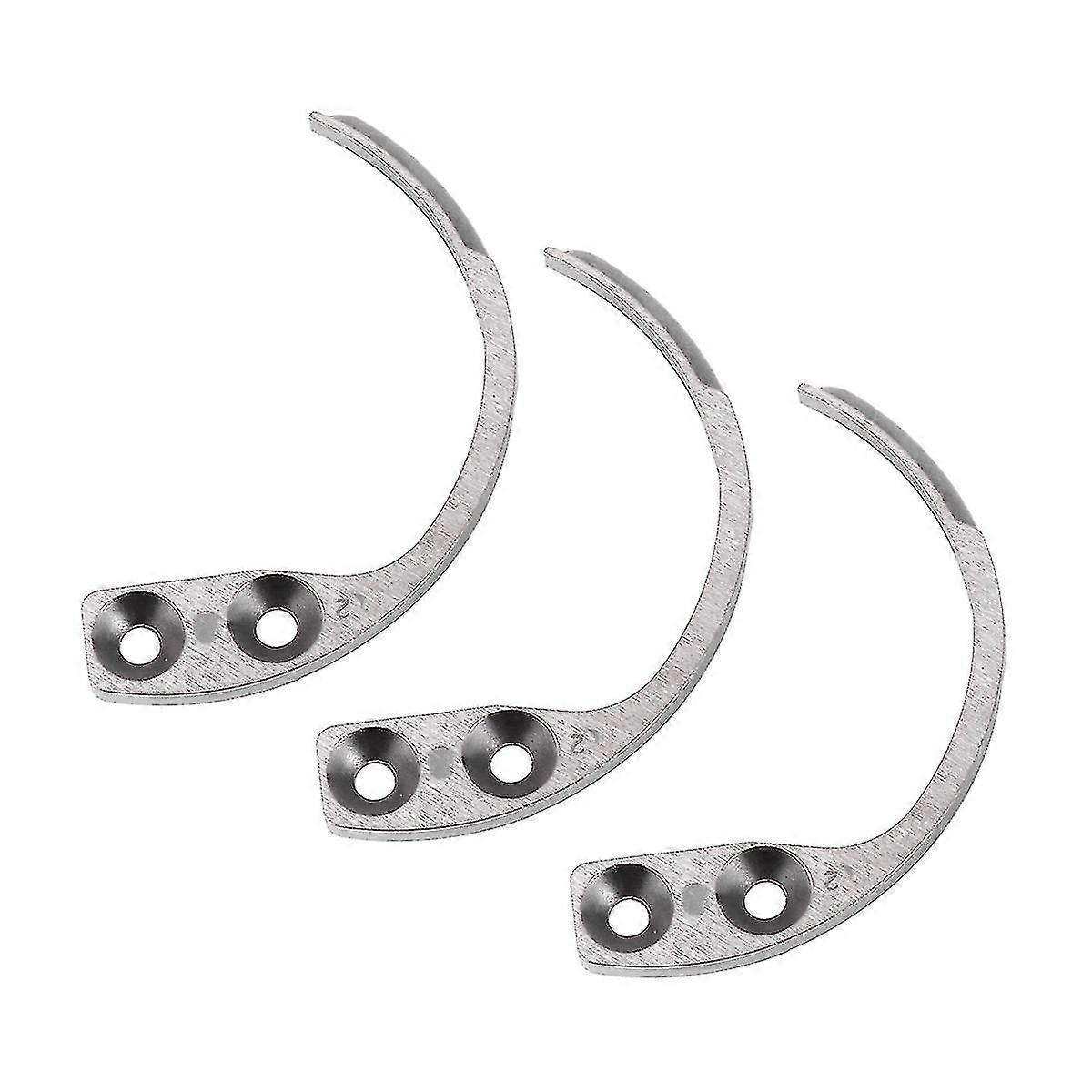 3 ks magnetických háčků, klíč od alarmu, odstraňovač háčků, magnetické odstraňovače, příslušenství, mini odstraňovač háčků, štítek, otvírák háčků, klíč