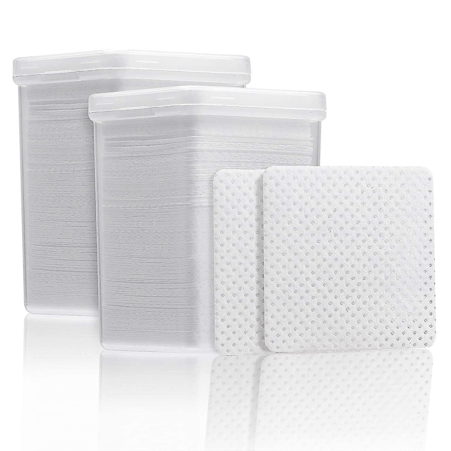 Long Curly Orange Wig Cosplay Red