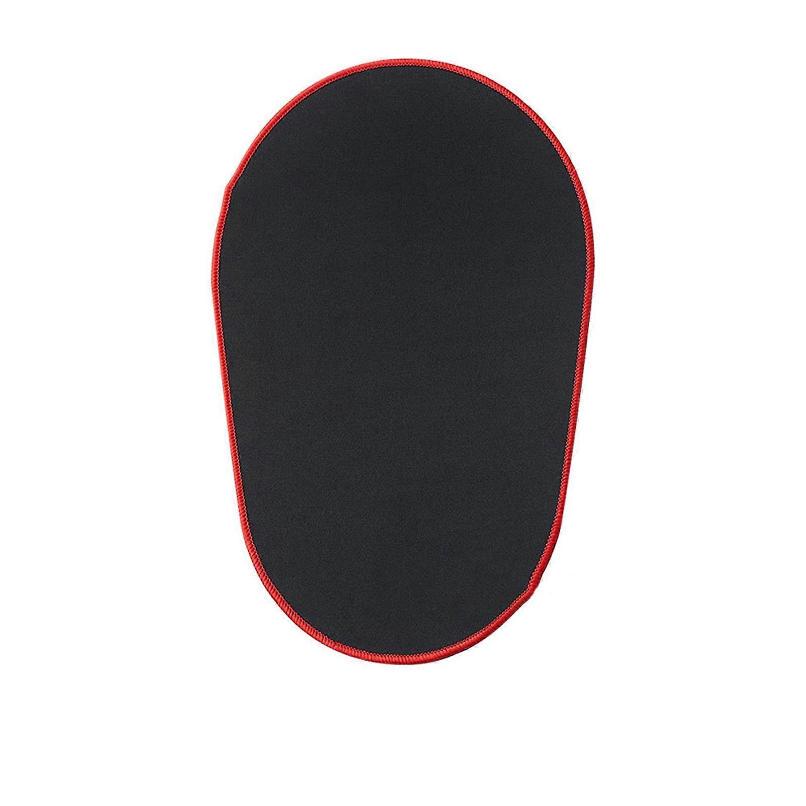 Mixer Sliding Pad Easy to Move Not Easily Bend Waterproof Labor-saving Non-slip Texture Tenacity Blender Slide Mat for Kitchenaid 5-8QT KAESI