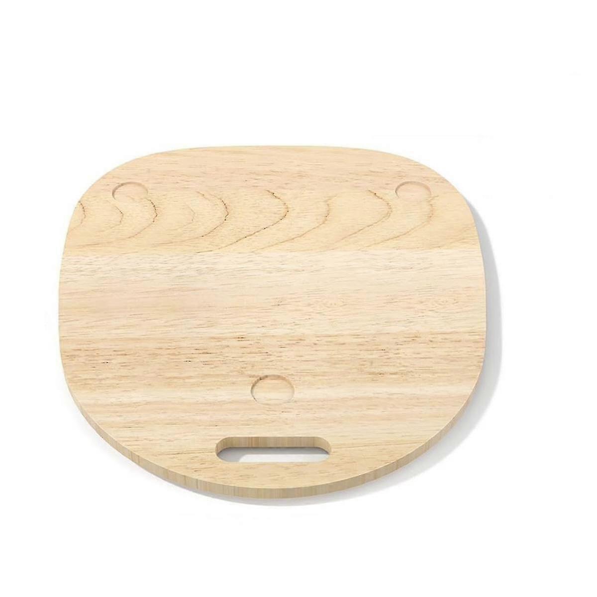 Gliding Board for TM6 TM5 Gliders Effortless Moving Acrylic Rolling Boa