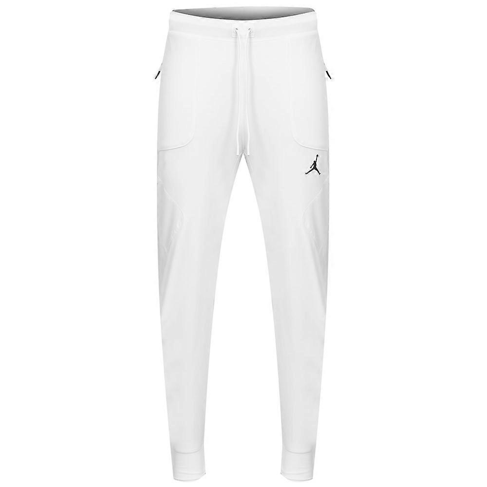 Trousers Nike Jordan DQ7890135
