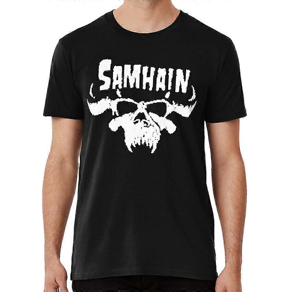 Samhain            