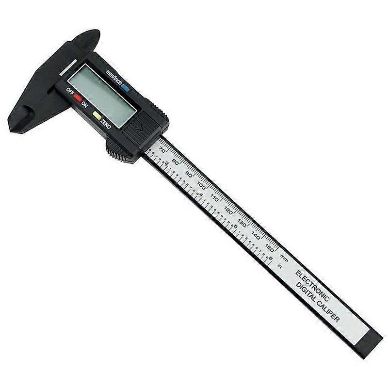 XHX Electronic Caliper 150Mm