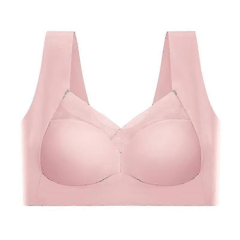 Wmbra Posture Correcting Bra_Good quality