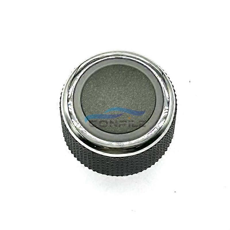 For CRV SYLPHY Corolla REIZ DVD Navigation Screen Audio Volume Switch Knob Button 1pcs