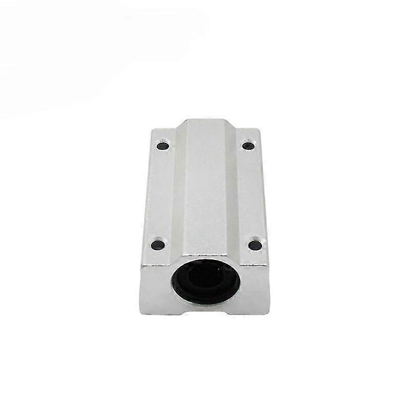 Linear Ball Bearing Block Cnc Router
