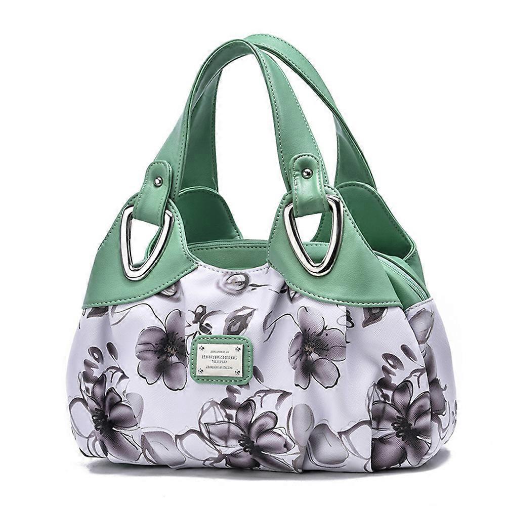 Handbag Large Capacity Tote Bag Shoulder Bag Ladies Casual Temperament