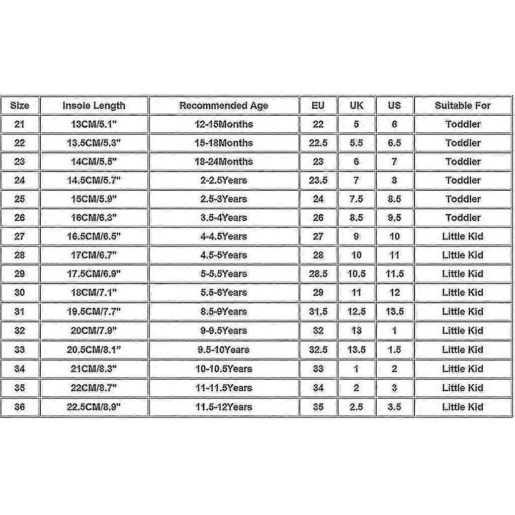 الأبجدية الكبيرة 3D راتنجات الايبوكسي العفن ، قوالب رسالة سيليكون للحرف اليدوية