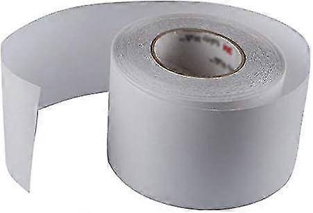 Sole Sticker Crystal Clear - Self-stick Pads Sole Protector