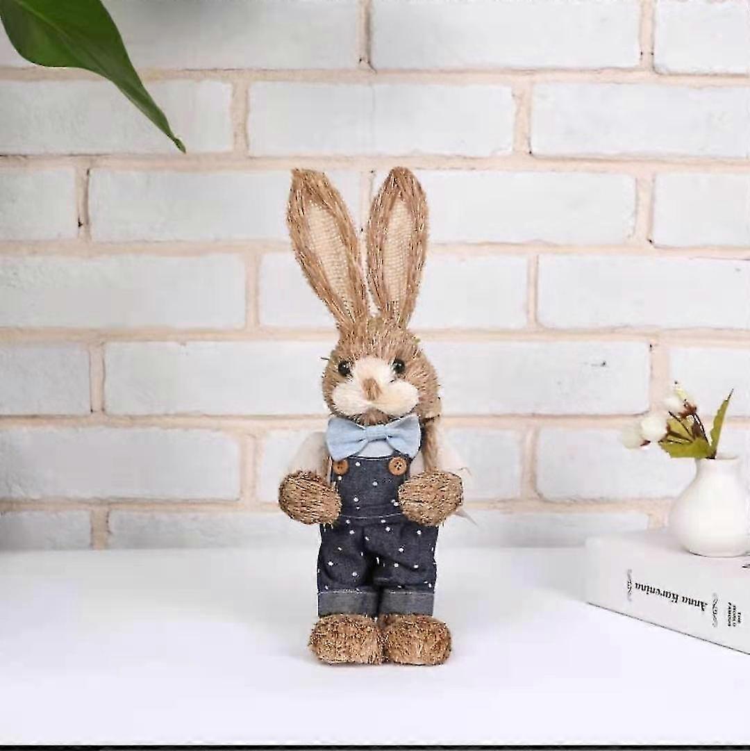 Bunny Rat Cat Home/ /ening Rat