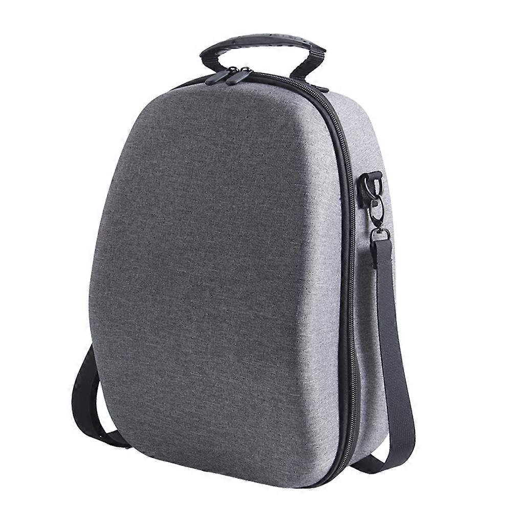 Protective Bags for PS VR2 Headset Protector Glasses Holder Storage Box