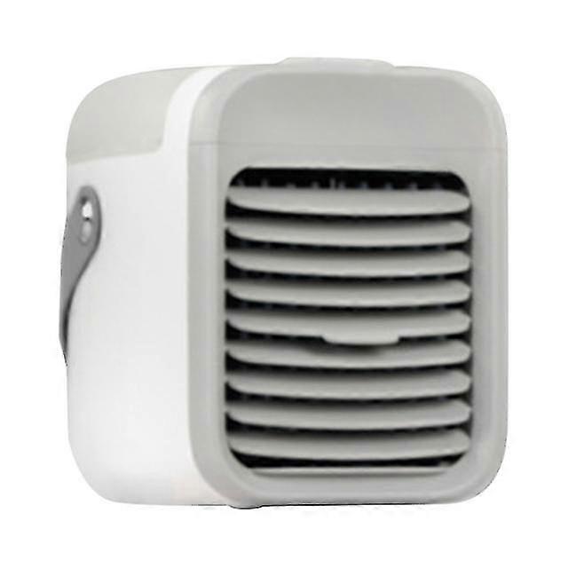 2000mah home humidifier portable cooler/fan atomizer|decorative conditioning
