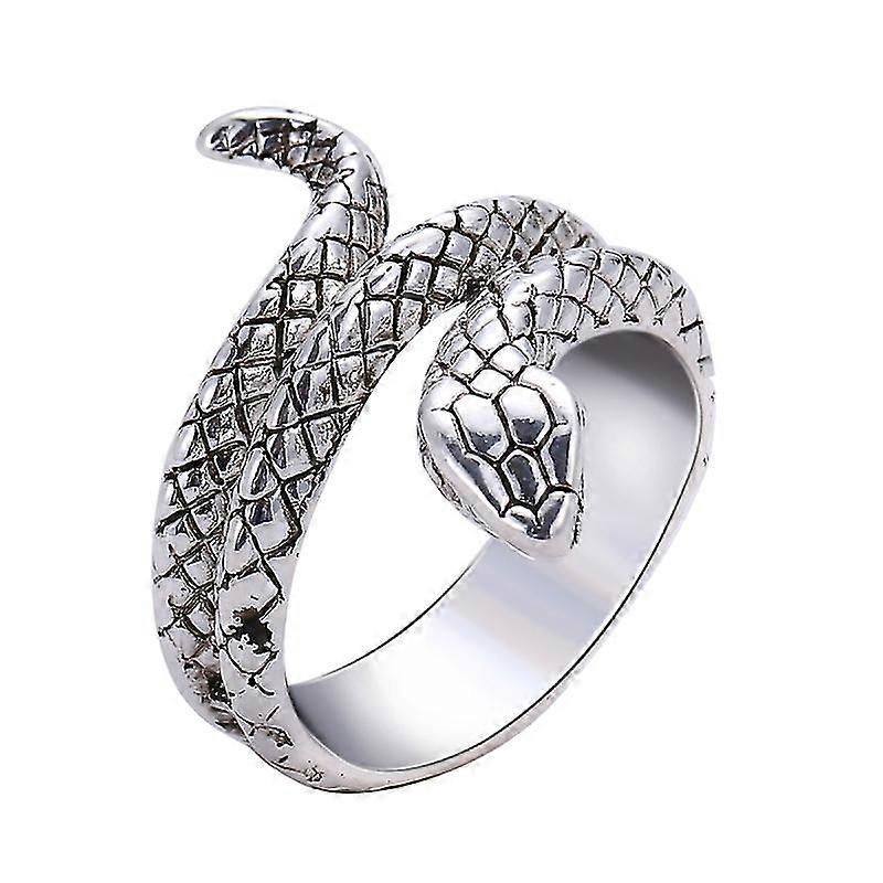 1pcs Men Ring For Men Boys