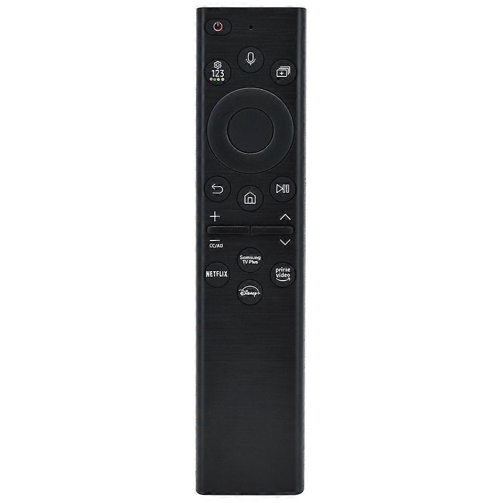 BN59-01385A For Samsung Voice Smart TV Remote 2022 QN50Q80BAFXZX BN59-01242A
