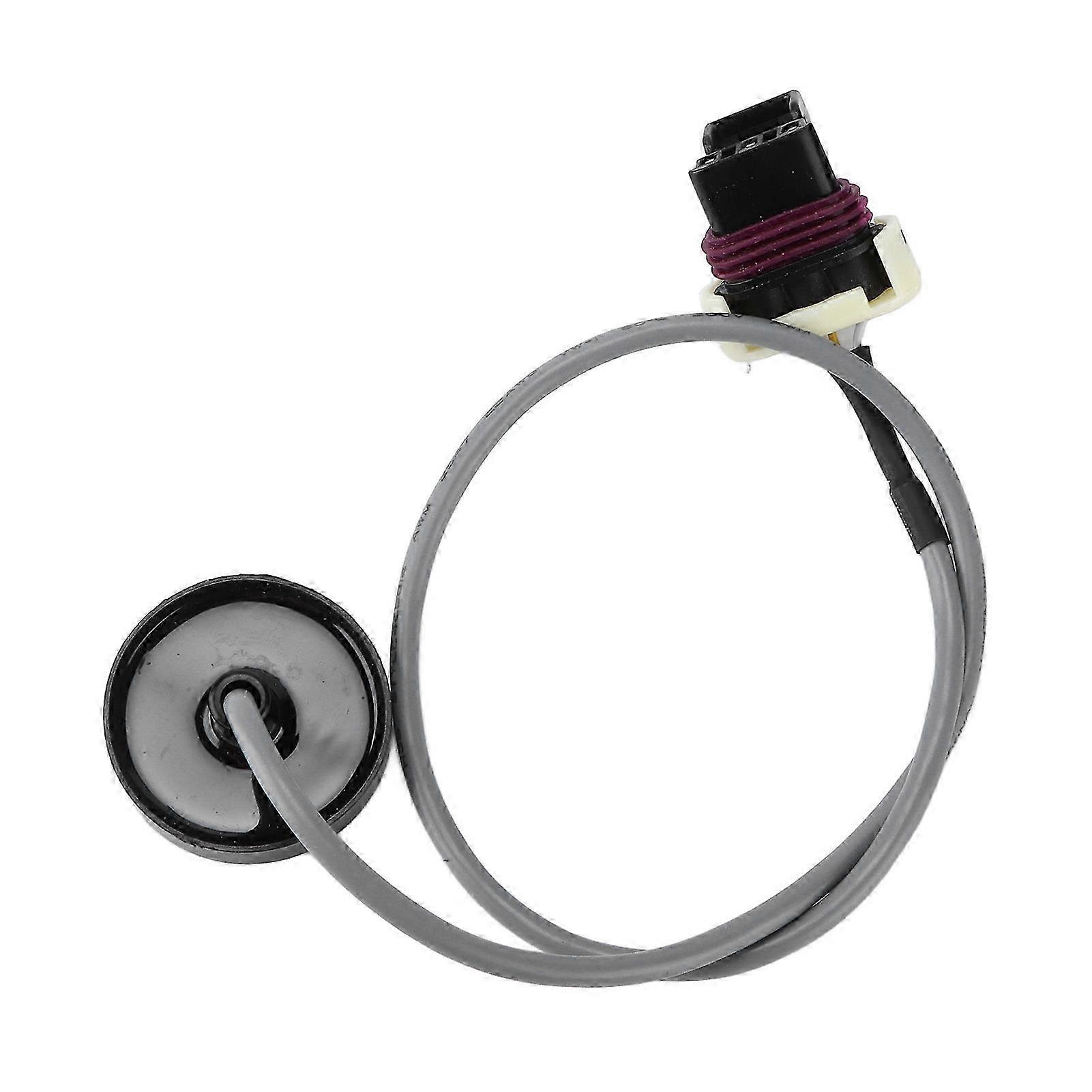 Speed Sensor Harness Replacement for EZGO TXT Electric 48V Club Car Vehicles