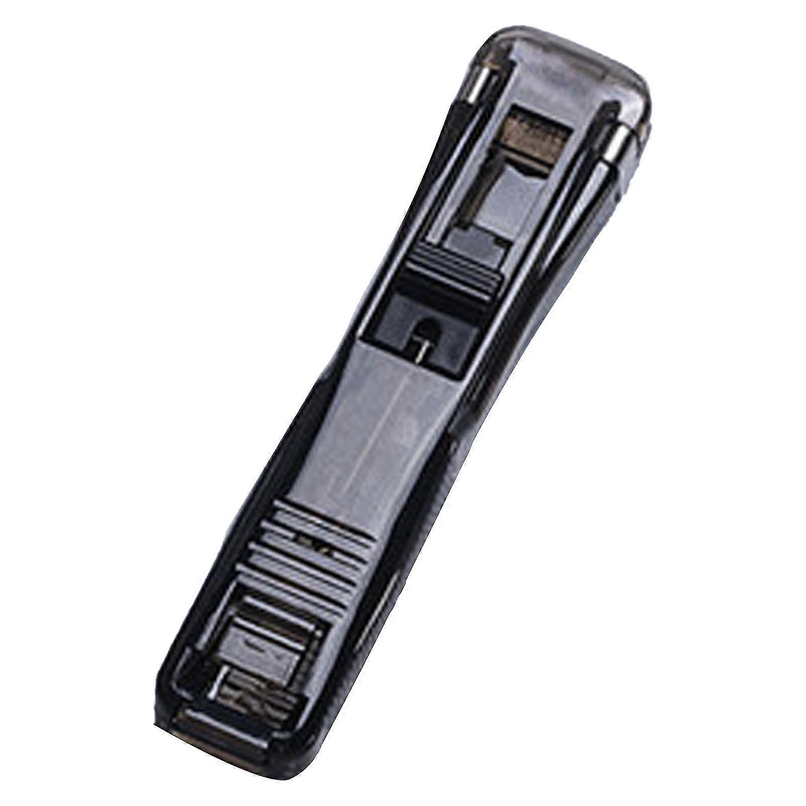 Handheld Paper Clip Dispenser Durable Multi Purpose Time Saving Solution
