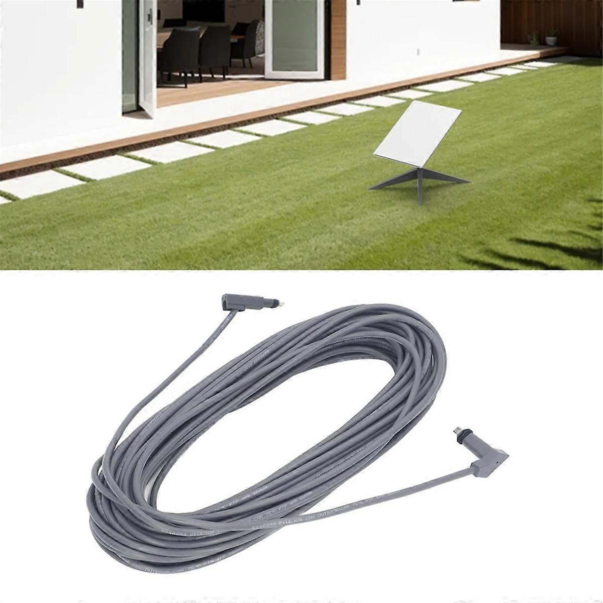 For Cable Rectangular Satellite Replacement Cable Router Networking Products for V2