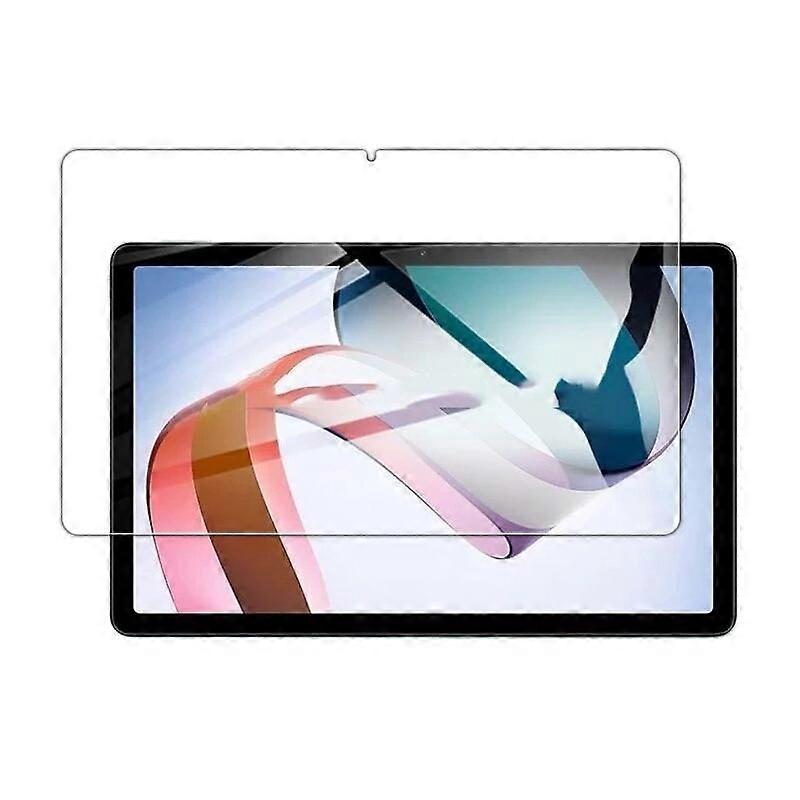 HD Scratch Protector Screen Protector Tempered Glass For Xiaomi Redmi Pad 10.61 MI Redmi Pad 2022 Tablet Film  Screen Protectors