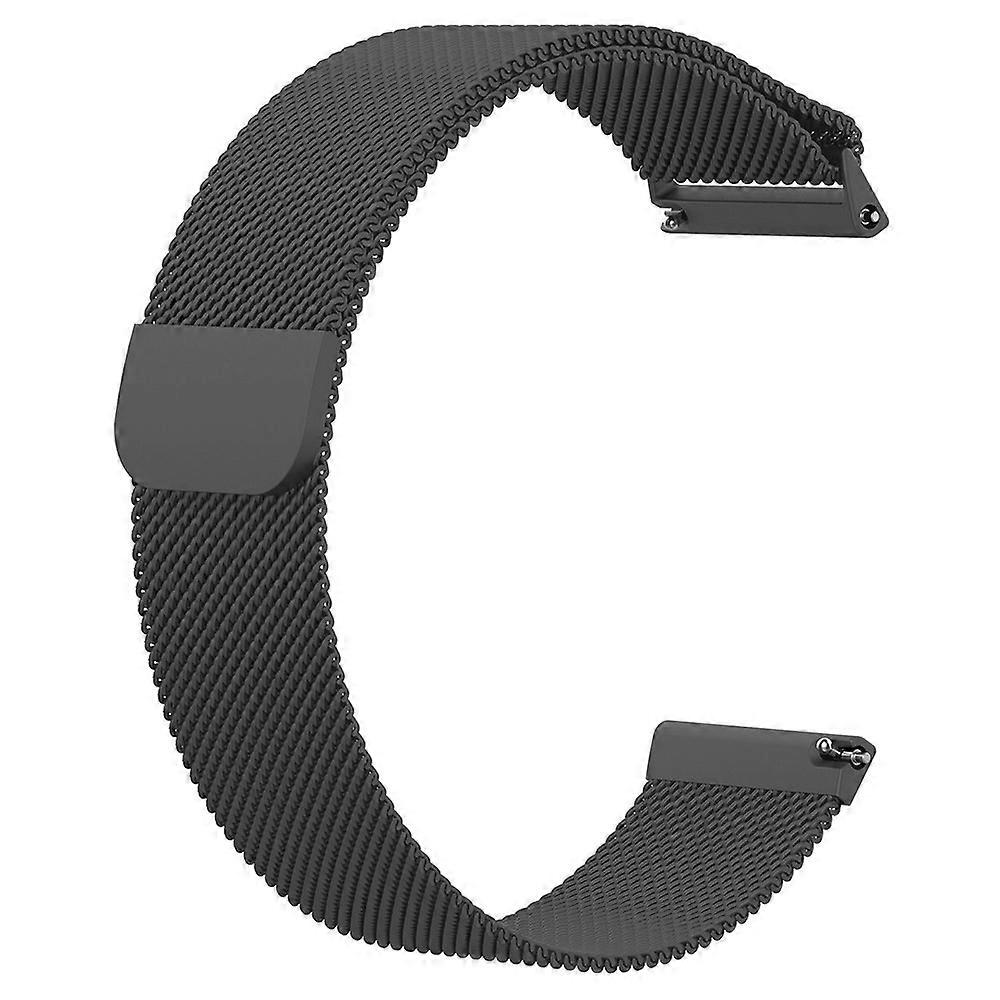 For Fitbit Versa 2 / Fitbit Versa / Fitbit Versa Lite Strap