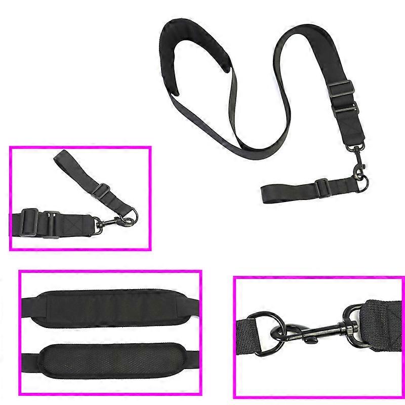 Attachment Rope For Chainsaw Tool Forestry Accessory