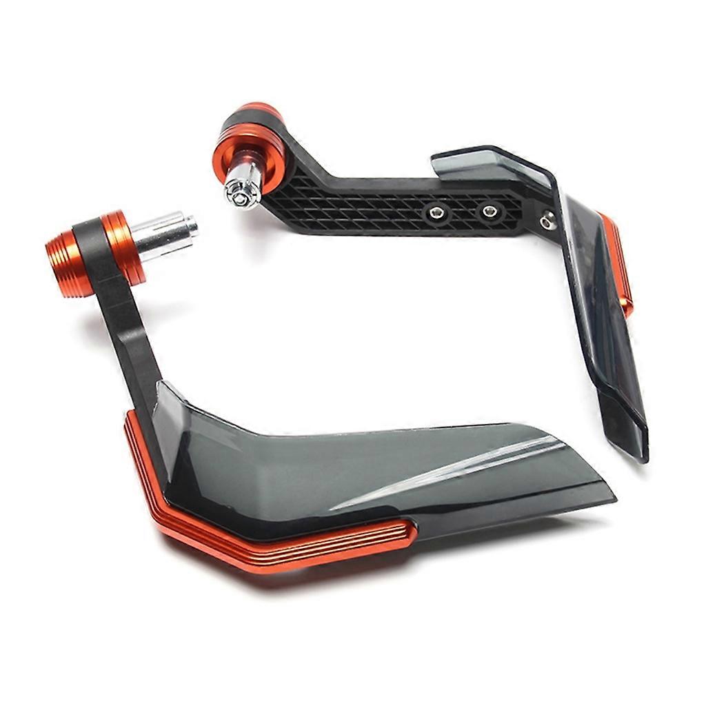Handguards Hand Guards Guard Handguard For UU125 UY125