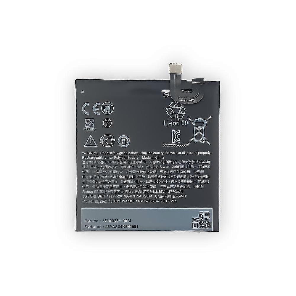 グーグルピクセル6プロ/ g63qn電話内蔵バッテリーと互換性があります