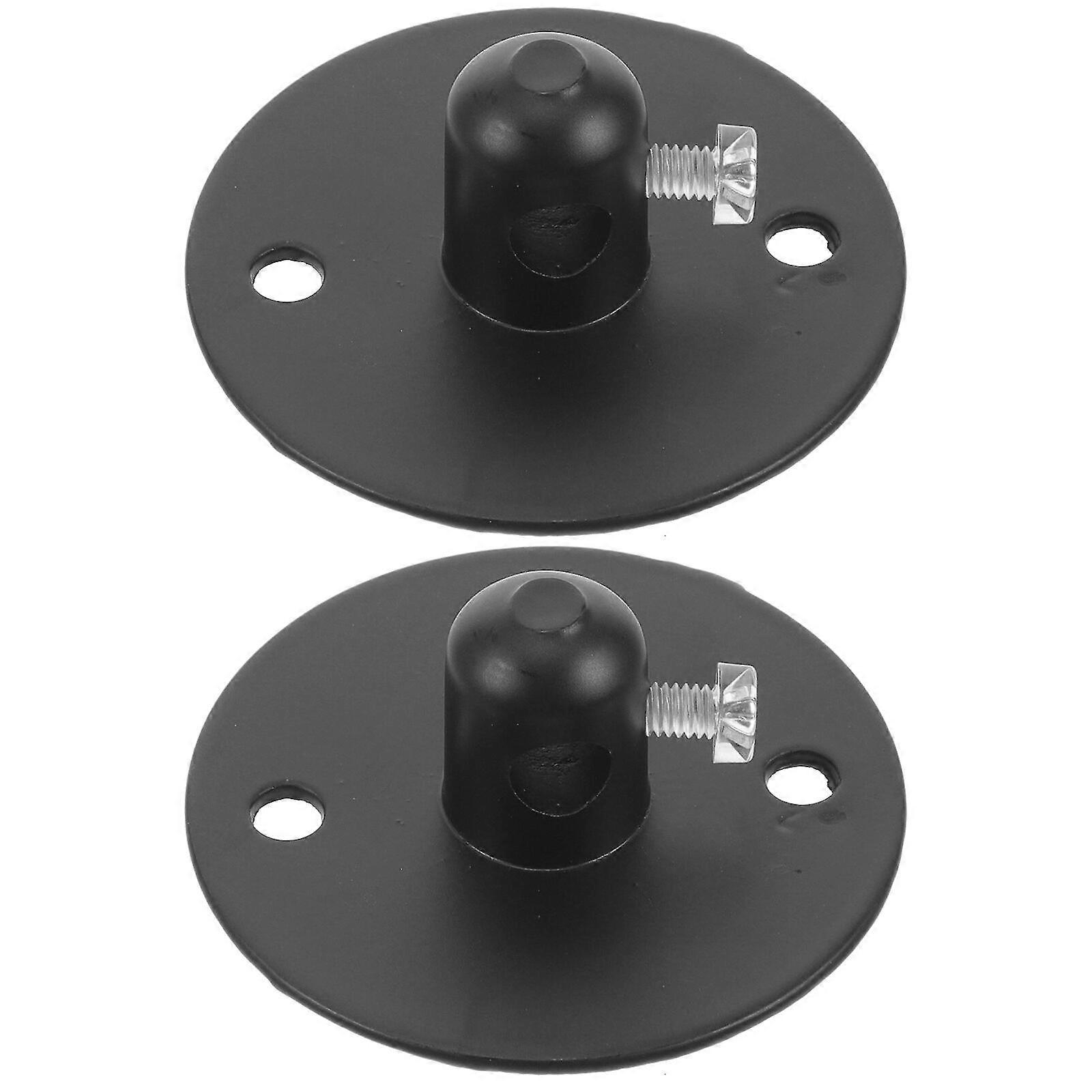 2pcs Light Cable Grip Cable Fixing Clamp Strain Relief Cord Grip Ceiling Light Clip