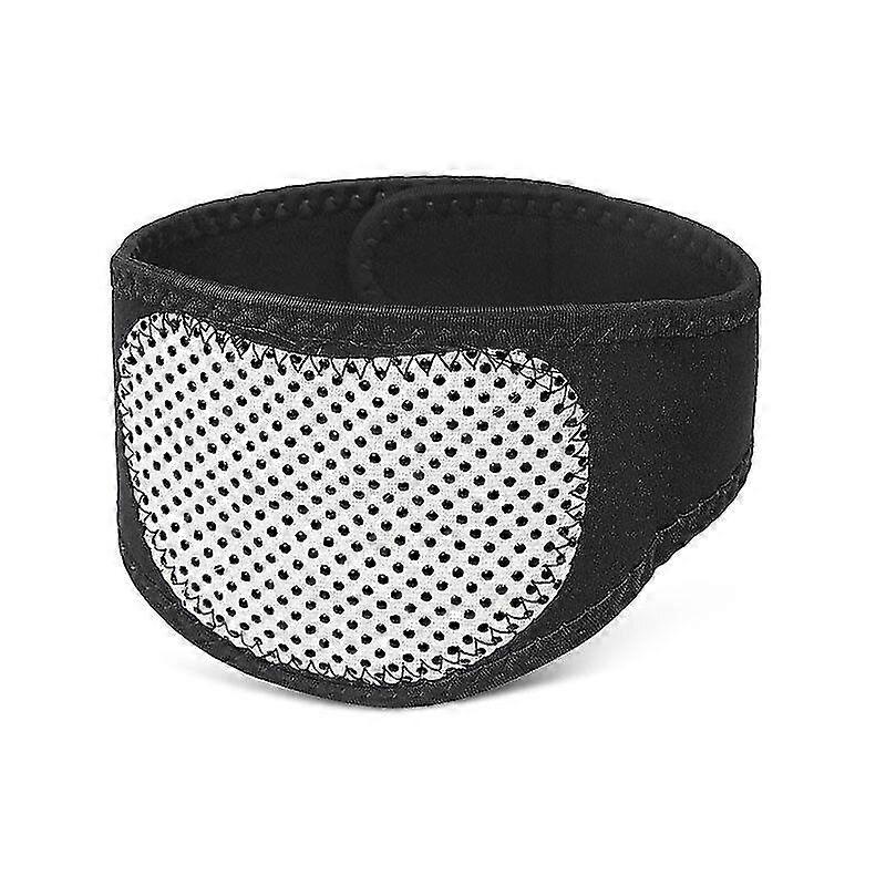 Tourmaline Acupressure Self-heating Shaping Arm Trimmers