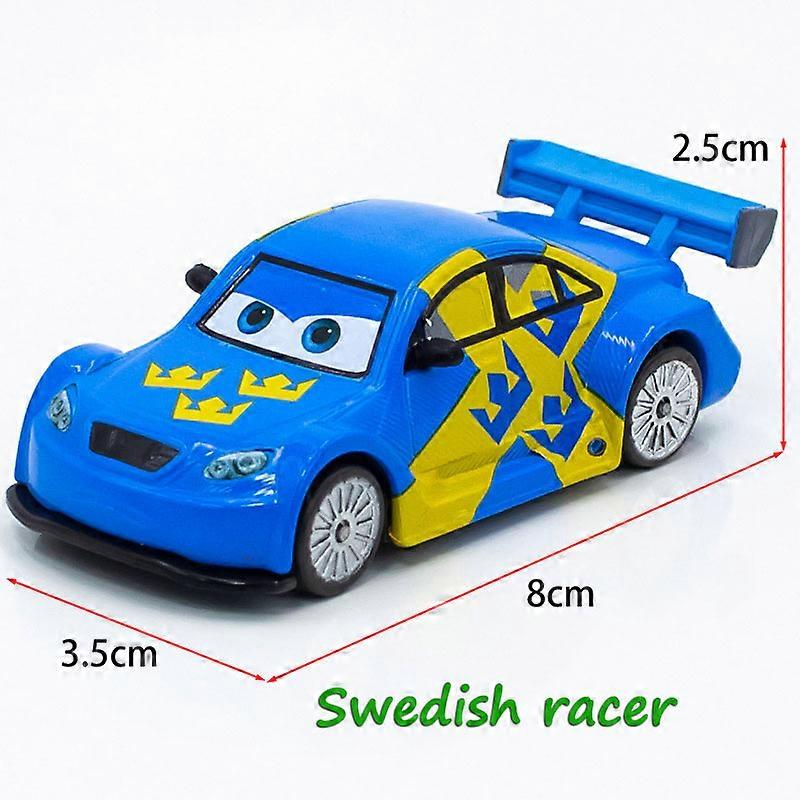 カーズ2 メダル レア 1794324066_max.jpg