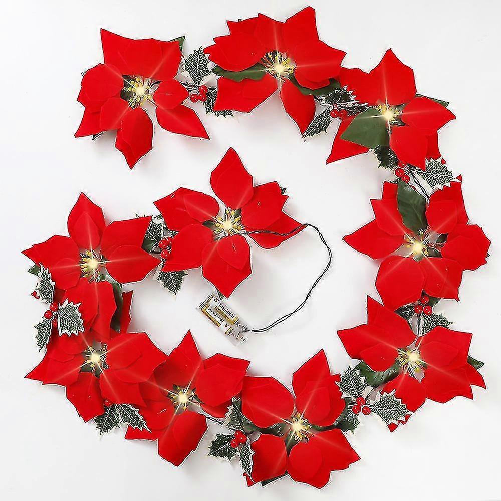 Stainless Steel Dumpling Maker Moulddough Presser Wraper Cutter Kitchen Tool