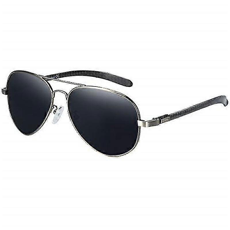 Fiber Driving Ized Sunglasses