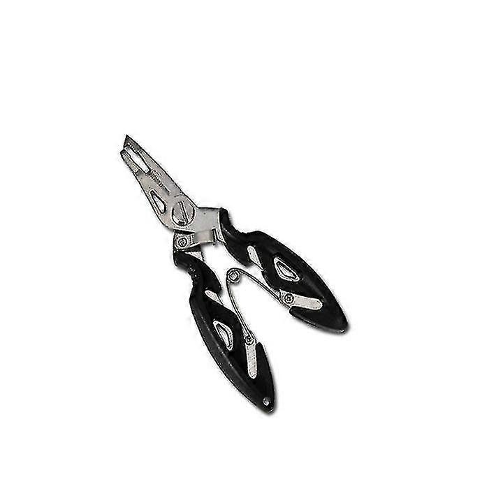Naiwang Ce Pliers Big Object Pliers Lua Pliers Set Ing