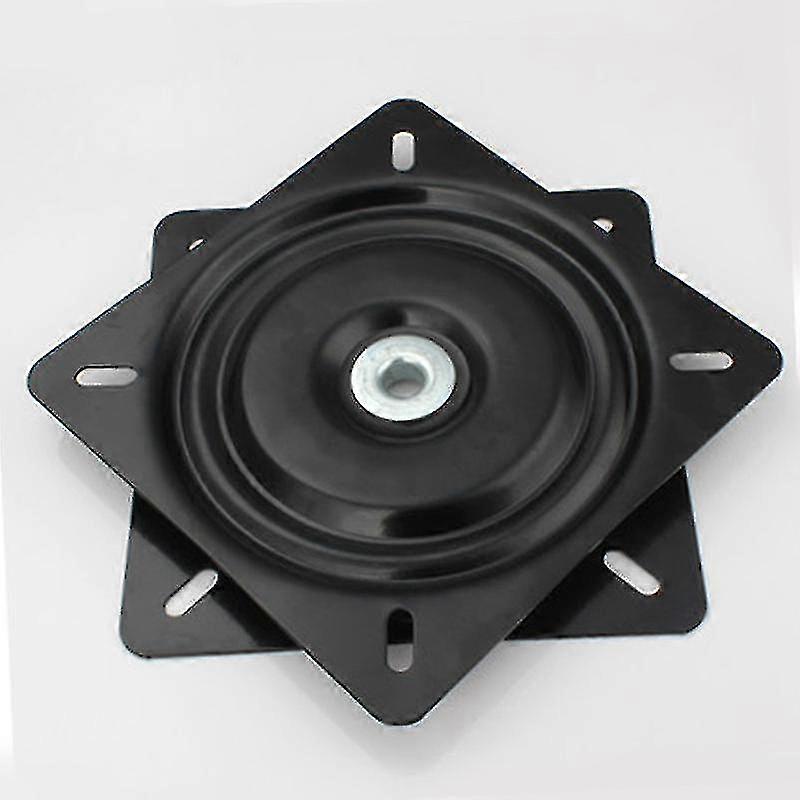 Bar Stool Rotating Plate Replacement 360 Degree Rotating Chair And Stool Replacement Parts