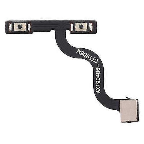 Volume Button Flex Cable For Xiaomi Black Shark 2 SZJG240407