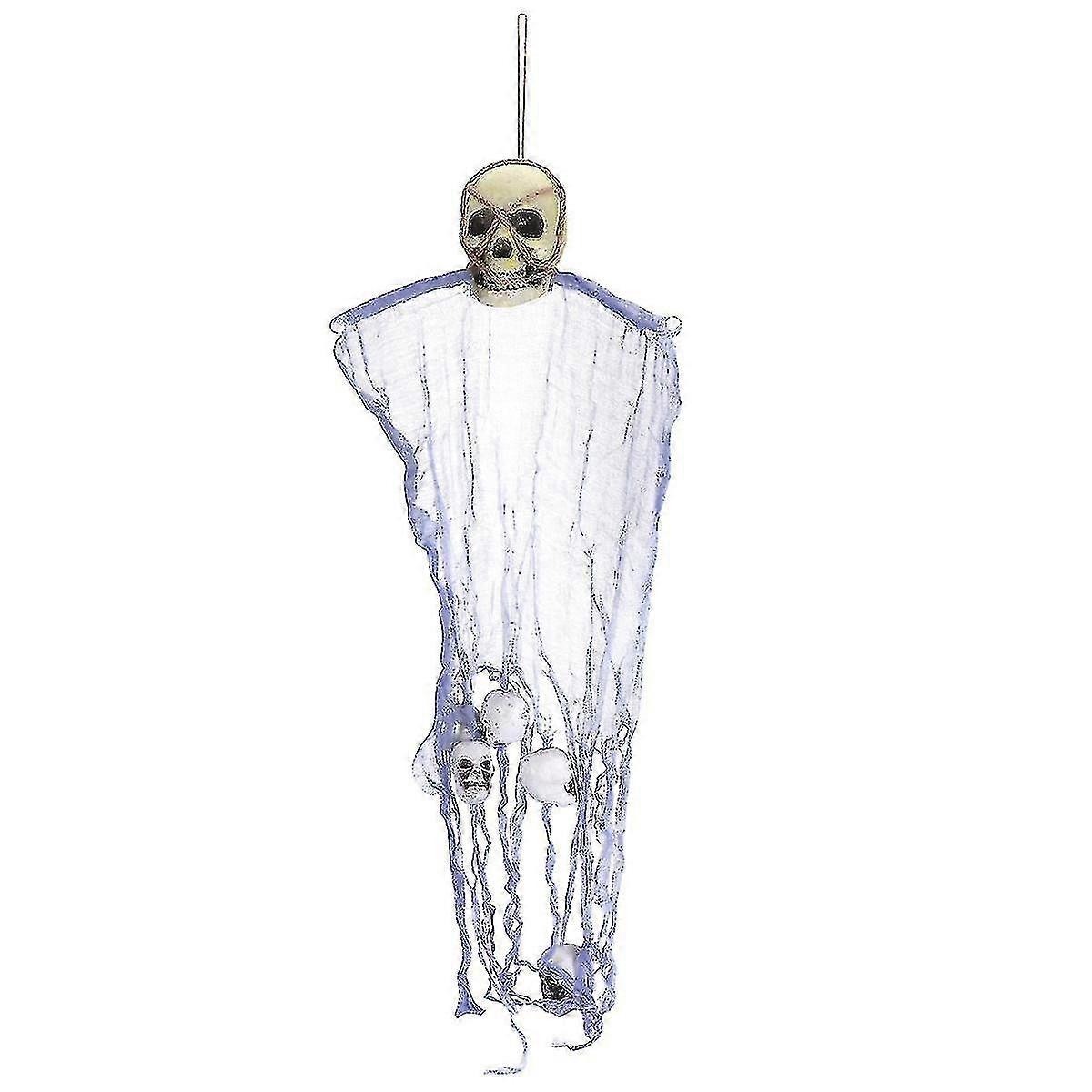 Hanging Decor Ornament Props