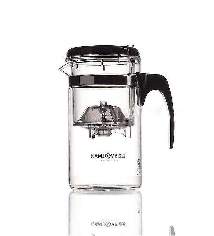 tp 160 art tea   *  tea pot 500ml