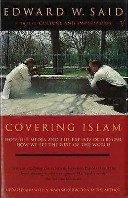 Couvrir l’Islam